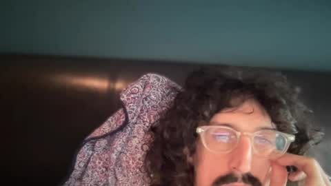 Jigz1986 online show from 05/19/26, 07:58