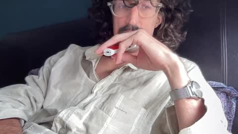 Jigz1986 online show from 06/07/26, 10:41