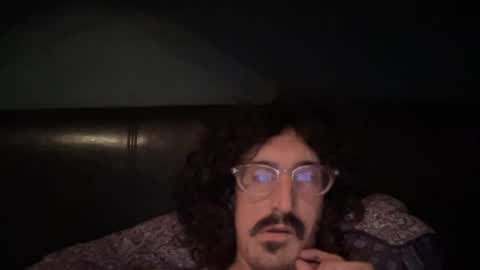 Jigz1986 online show from 06/09/26, 02:23