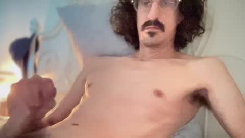 Jigz1986 online show from 06/18/26, 09:36
