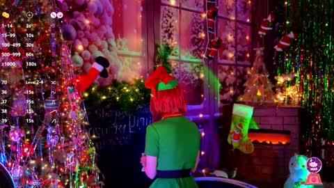 Snapshot of jiglipuf chatting on 12/21/24, 02:09 online show from 12/21/24, 02:09