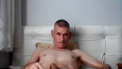 Snapshot of jigolo_golo35 chatting on 07/03/26, 01:17 jigolo_golo35 online show from 07/03/26, 01:17