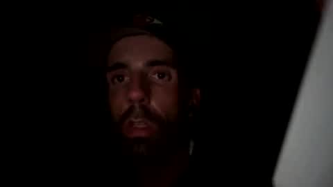 BillzZ online show from 07/10/26, 02:49