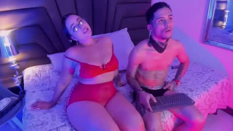 jill_joy333 online show from 03/08/25, 06:32