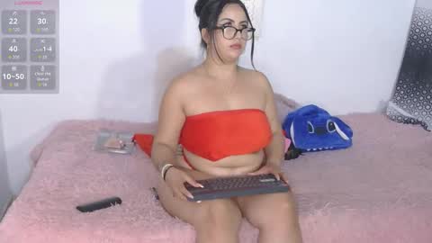 Snapshot of jill_joy777 chatting on 10/20/25, 02:56 Jill  Joy  online show from 10/20/25, 02:56