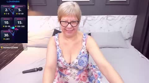 Jill  online show from 03/08/25, 08:35
