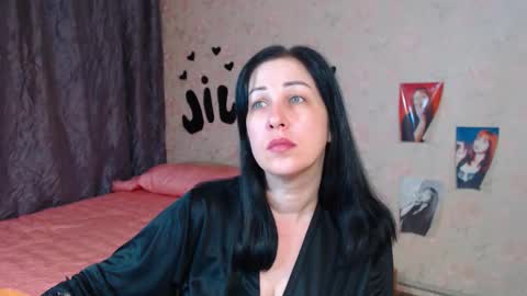 Snapshot of jill_stevens chatting on 11/27/25, 02:57 Jill online show from 11/27/25, 02:57