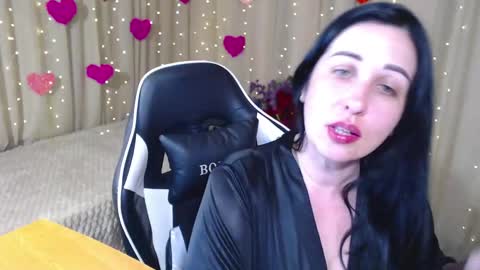 Jill online show from 04/29/26, 10:38