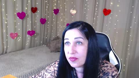 Jill online show from 05/01/26, 08:57