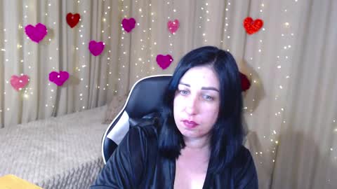 Jill online show from 05/19/26, 06:42