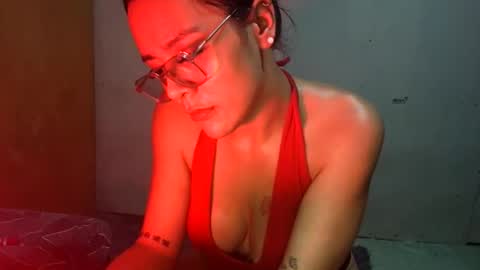 jillian_fuckdoll online show from 05/29/26, 05:33