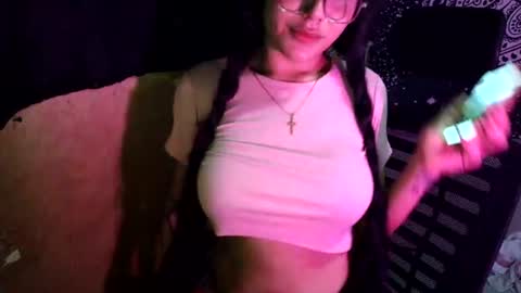 jillian_fuckdoll online show from 06/11/26, 02:53