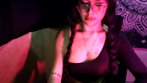 jillian_fuckdoll online show from 06/17/26, 09:05