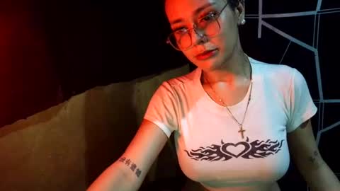 jillian_fuckdoll online show from 06/25/26, 08:41