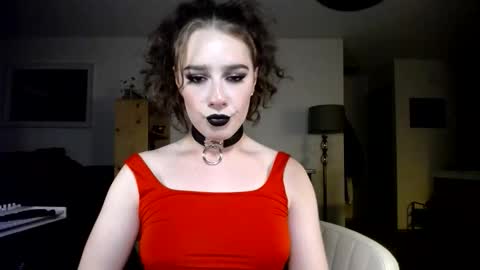 Jill Pill online show from 05/22/26, 09:04