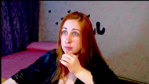 jillstevens online show from 01/05/25, 01:35