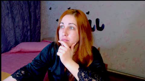 jillstevens online show from 01/05/25, 11:12