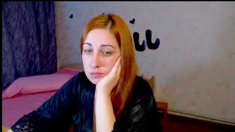 jillstevens online show from 01/06/25, 02:15