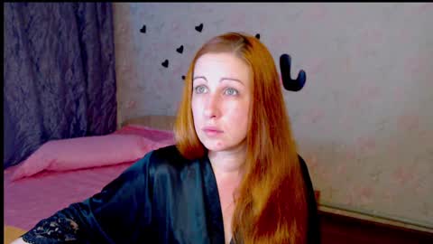 jillstevens online show from 01/06/25, 04:23