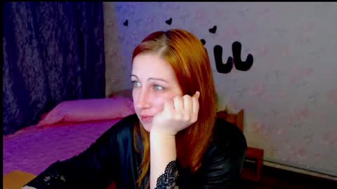 jillstevens online show from 01/07/25, 02:42