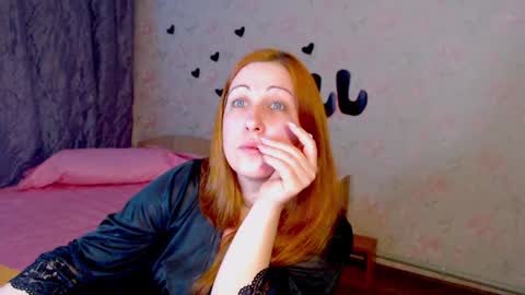 jillstevens online show from 01/07/25, 07:06