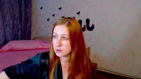 jillstevens online show from 01/07/25, 10:19