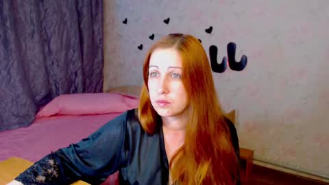 jillstevens online show from 01/09/25, 02:43