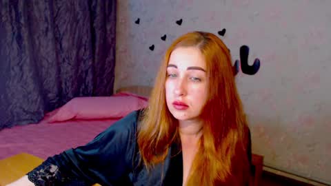jillstevens online show from 01/09/25, 09:47
