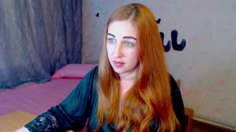 jillstevens online show from 01/11/25, 01:01