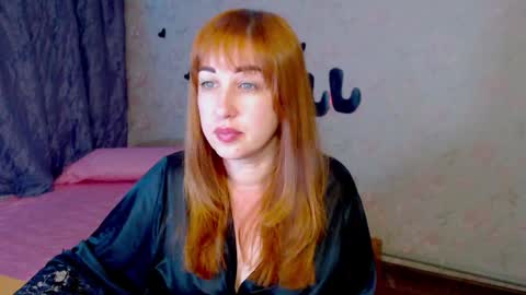 jillstevens online show from 01/11/25, 10:18