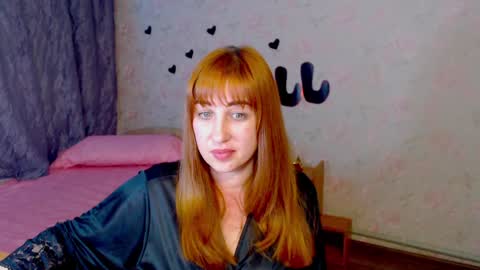jillstevens online show from 01/12/25, 07:11
