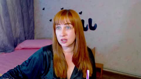 jillstevens online show from 01/12/25, 10:12