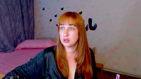 jillstevens online show from 01/12/25, 01:16