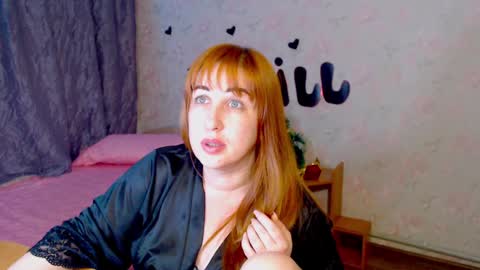 jillstevens online show from 01/12/25, 07:21