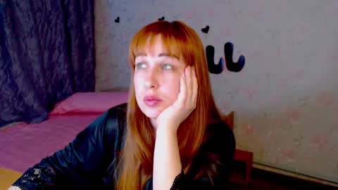 jillstevens online show from 01/13/25, 02:32