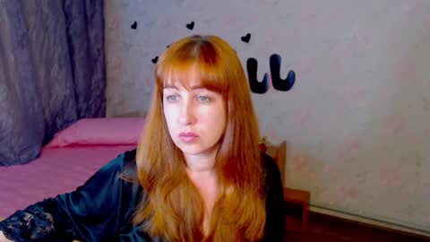jillstevens online show from 01/14/25, 10:59