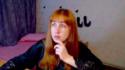 jillstevens online show from 01/14/25, 05:56