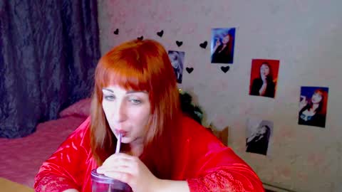 jillstevens online show from 01/17/25, 05:51