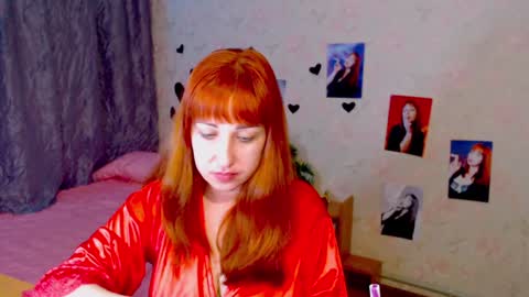 jillstevens online show from 01/18/25, 02:23