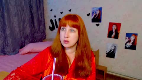 jillstevens online show from 01/19/25, 09:34