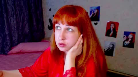 jillstevens online show from 01/22/25, 07:45