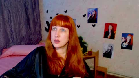 jillstevens online show from 01/23/25, 10:33