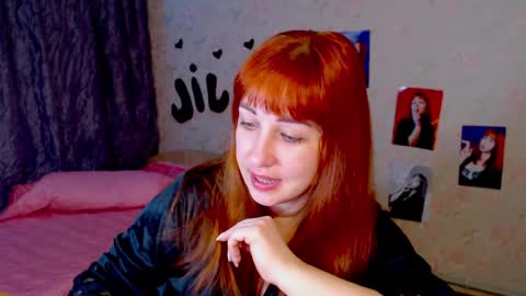 jillstevens online show from 01/24/25, 05:31