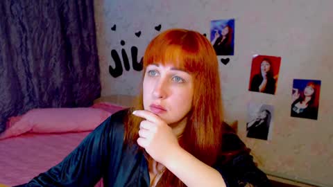 jillstevens online show from 01/24/25, 04:39