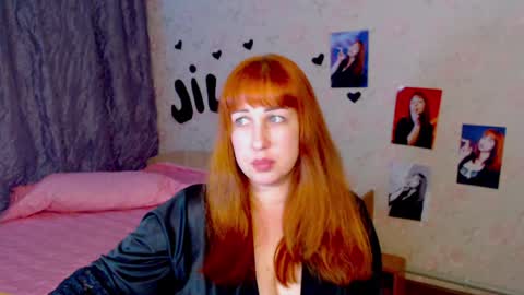 jillstevens online show from 01/25/25, 07:49