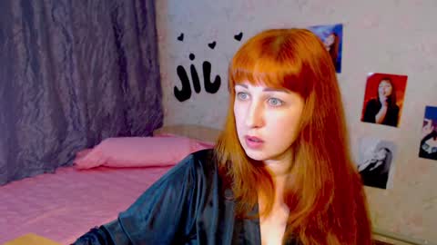 jillstevens online show from 01/25/25, 11:00