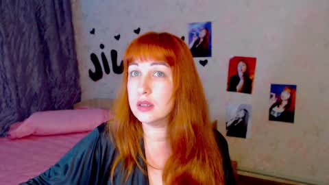 jillstevens online show from 01/26/25, 11:39
