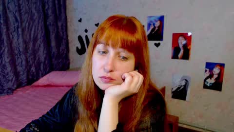 jillstevens online show from 02/02/25, 04:22