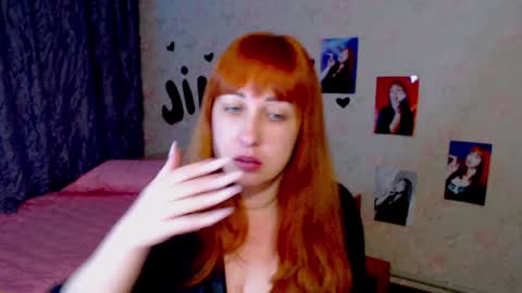jillstevens online show from 02/03/25, 05:14