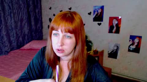 jillstevens online show from 02/04/25, 01:02